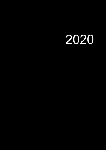 Bestes kalender 2020 im Jahr 2022 [Basierend auf 50 Expertenbewertungen]