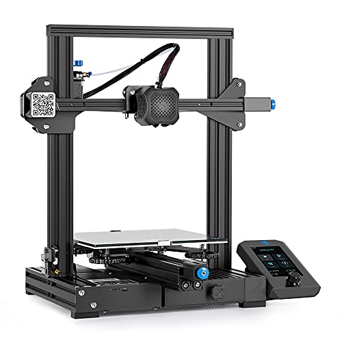 Bestes 3d drucker im Jahr 2022 [Basierend auf 50 Expertenbewertungen]