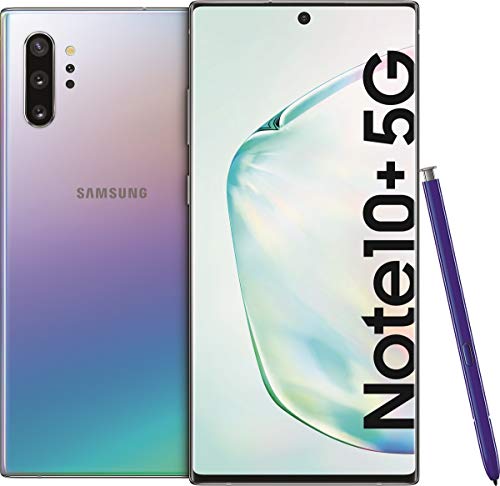 Bestes samsung galaxy s10 plus im Jahr 2022 [Basierend auf 50 Expertenbewertungen]