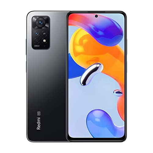 Bestes xiaomi redmi note 8 pro im Jahr 2022 [Basierend auf 50 Expertenbewertungen]