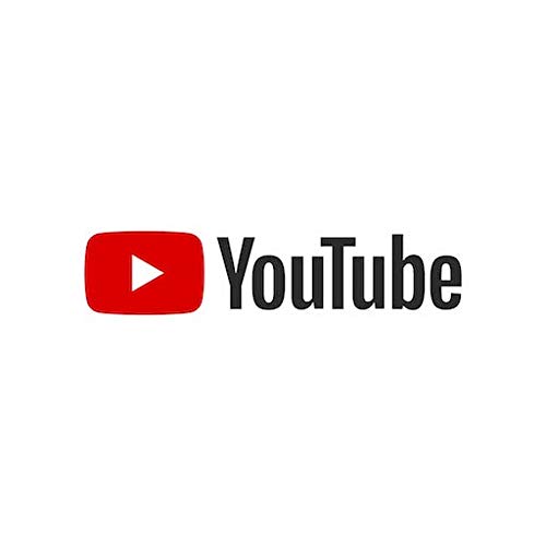 Bestes youtube im Jahr 2022 [Basierend auf 50 Expertenbewertungen]