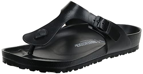 Bestes birkenstock damen im Jahr 2022 [Basierend auf 50 Expertenbewertungen]