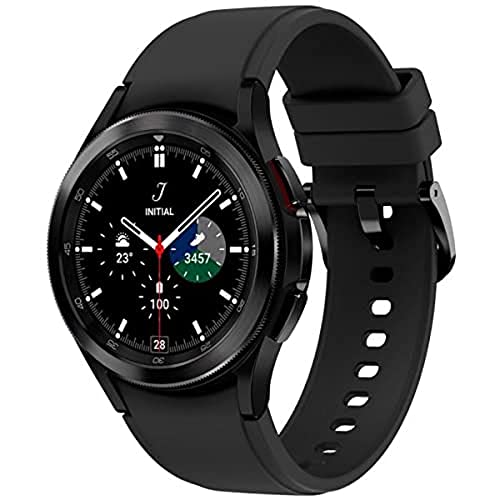 Bestes samsung galaxy watch im Jahr 2022 [Basierend auf 50 Expertenbewertungen]