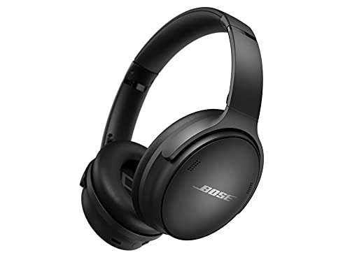 Bestes bose quietcomfort 35 ii im Jahr 2022 [Basierend auf 50 Expertenbewertungen]