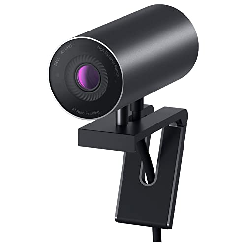 Bestes webcam im Jahr 2022 [Basierend auf 50 Expertenbewertungen]