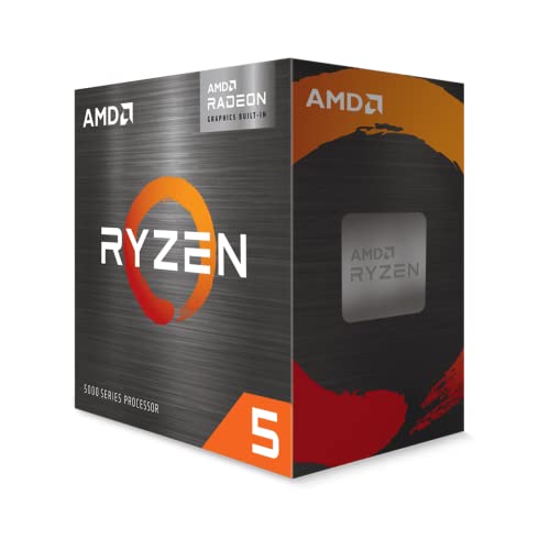 Bestes amd ryzen 7 2700x im Jahr 2022 [Basierend auf 50 Expertenbewertungen]