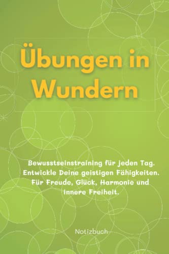 Bestes wunder im Jahr 2022 [Basierend auf 50 Expertenbewertungen]