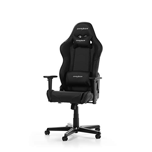 Bestes dxracer im Jahr 2022 [Basierend auf 50 Expertenbewertungen]