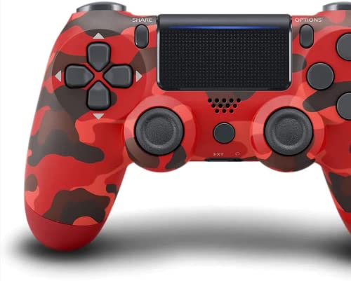 Bestes ps4 controller im Jahr 2022 [Basierend auf 50 Expertenbewertungen]