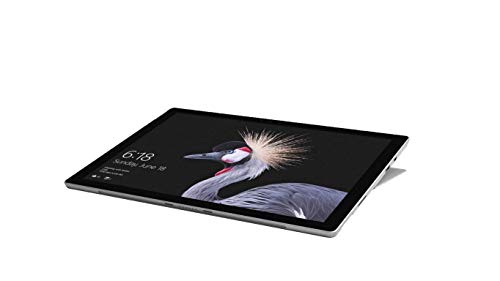 Bestes surface pro 6 im Jahr 2022 [Basierend auf 50 Expertenbewertungen]