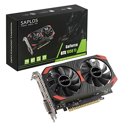 Bestes gtx 1080 ti im Jahr 2022 [Basierend auf 50 Expertenbewertungen]