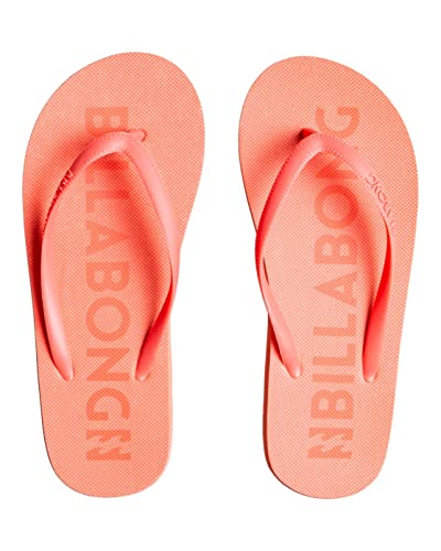 Bestes flip flops damen im Jahr 2022 [Basierend auf 50 Expertenbewertungen]