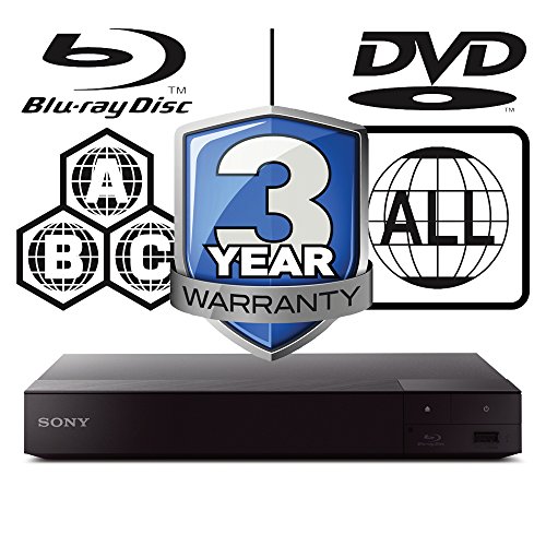 Bestes blu ray player im Jahr 2022 [Basierend auf 50 Expertenbewertungen]