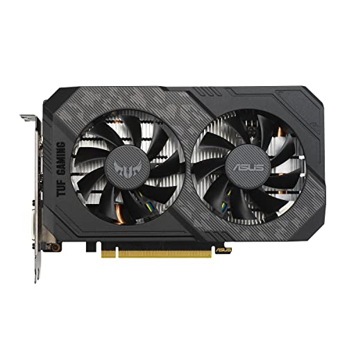 Bestes gtx 1060 im Jahr 2022 [Basierend auf 50 Expertenbewertungen]