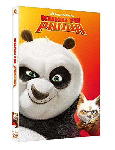 Bestes kung fu panda im Jahr 2023 [Basierend auf 50 Expertenbewertungen]