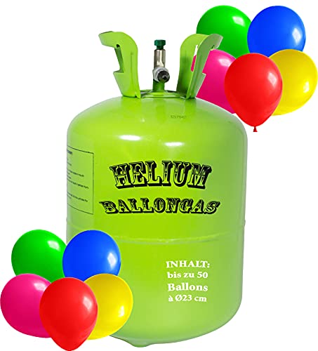 Bestes helium balloon gas im Jahr 2023 [Basierend auf 50 Expertenbewertungen]