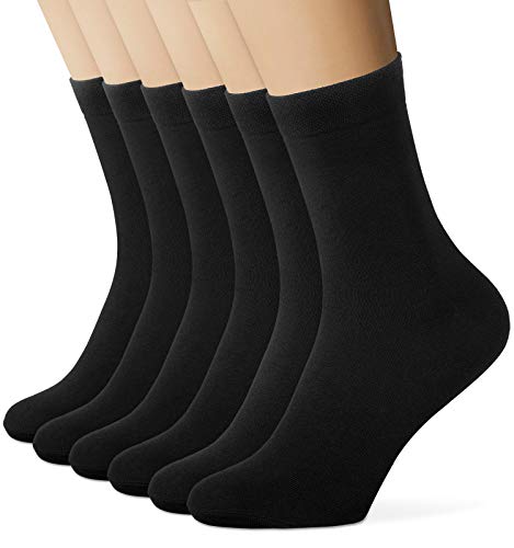 Bestes socken im jahr 2024 [Basierend auf 50 Expertenbewertungen]