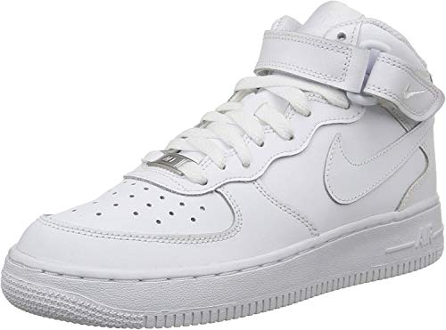 Bestes nike air force 1 im jahr 2024 [Basierend auf 50 Expertenbewertungen]